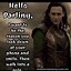 Image result for Loki Meme Art