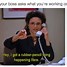 Image result for Hilarious Memes About Work