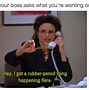 Image result for Help at Work Funny Memes
