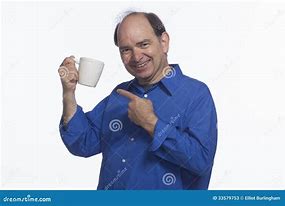 Image result for Man Pointing at You Mug