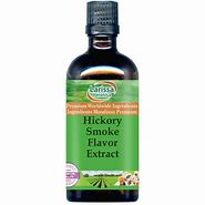 Image result for Hickory Smoke Flavor