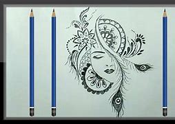Image result for Beautiful Pencil Drawings Simple