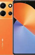 Image result for Infinix Note 30 5G HD