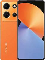 Image result for Note 9 vs S9