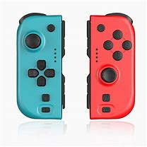 Image result for Nintendo Switch OLED Controller