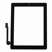 Image result for Apple 4S iPad Touch Screen