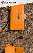 Image result for Coach Outlet Keychain Wallet