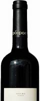 Image result for Poeira Douro Dusty