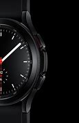 Image result for Samsung Galaxy Watch Classic 42Mm