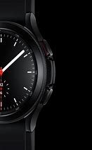 Image result for Watch Classic 44 Samsung