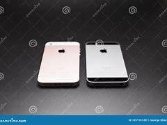 Image result for Rose Gold iPhone SE Back