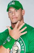 Image result for John Cena Comedy Movies