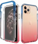 Image result for iPhone 11 Pro Case