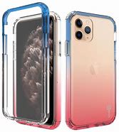 Image result for iPhone 11 Pro Case Colors