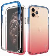 Image result for Clear Apple 11 Case