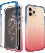 Image result for iPhone 11 Aesthetic Clear Quote Case
