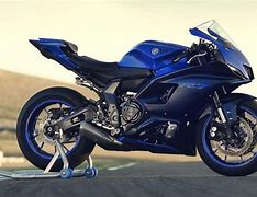 Image result for Yamaha R7