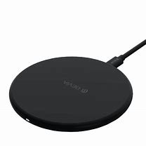 Image result for Alcatel Wireless Charging Pad