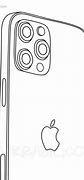 Image result for iPhone 6 XR