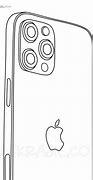 Image result for Apple Calculator iPhone XR