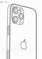 Image result for iPhone 15 Pro Limited Edition
