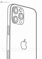 Image result for iPhone 13 Screen with 11