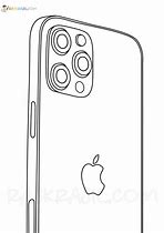 Image result for iPhone SE 32Go