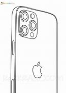Image result for Iphone15 Coloring Pages