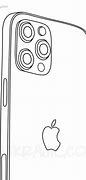Image result for Coloring Pages iPhone SE