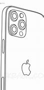 Image result for Papercraft iPhone XR Yellow