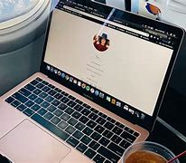 Image result for MacBook Airplane Mode