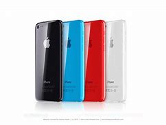 Image result for iPhone Mini 2023