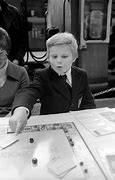 Image result for Monopoly 1960