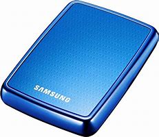 Image result for Samsung I-640 Blue