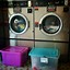 Image result for LG Washer and Dryer Stands