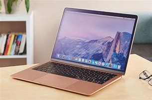Image result for 2020 MacBook Air Used 512GB SSD