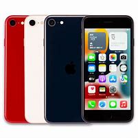 Image result for iPhone SE 22 64GB