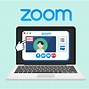 Image result for How to Get On a Zoom Call