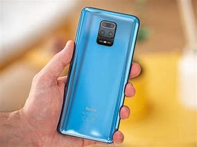 Image result for Redmi Note 9 4 G