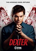 Image result for Dexter