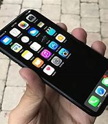 Image result for Future iPhone 10