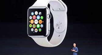 Image result for Cook Iwatch