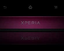 Image result for Sony Xperia M4 Aqua Dark Display