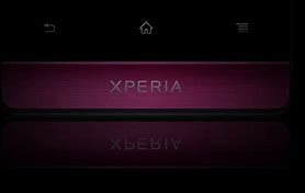 Image result for Sony Xperia M4 Aqua Dual 2363