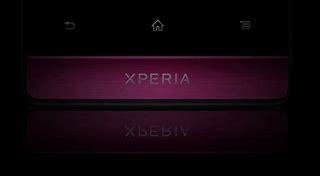 Image result for Sony Xperia M4 Aqua Wireless Speaker