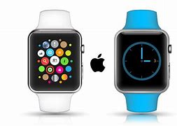 Image result for Appel Watch Wallpaper