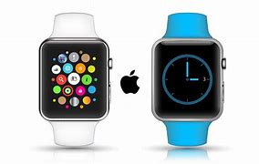 Image result for Apple Watch Wallpaper Free