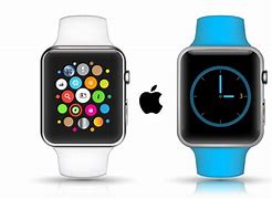 Image result for Apple Watch Wallpaper HD
