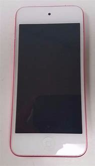 Image result for iPod Touch 5th Generation New Pink