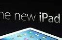Image result for How Much Does an iPad Cost in Apple
